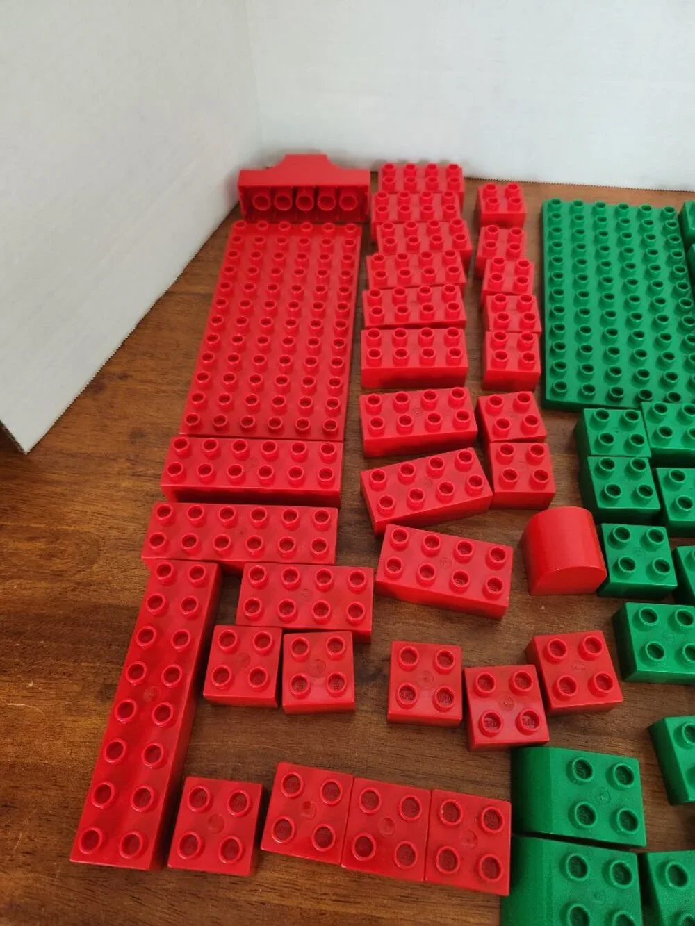 Lego vintage 1990s